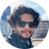 Vijaya Kumar Channalli